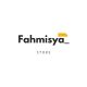Fahmisya_store