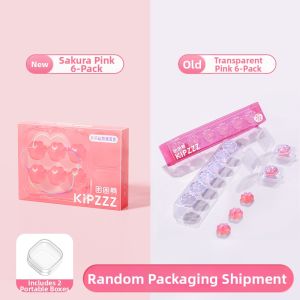 KiPZZZ | Noise Reducing Child Earplugs