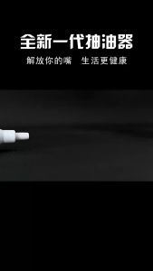 Pompa Bahan Bakar Manual Portabel Mobil Universal