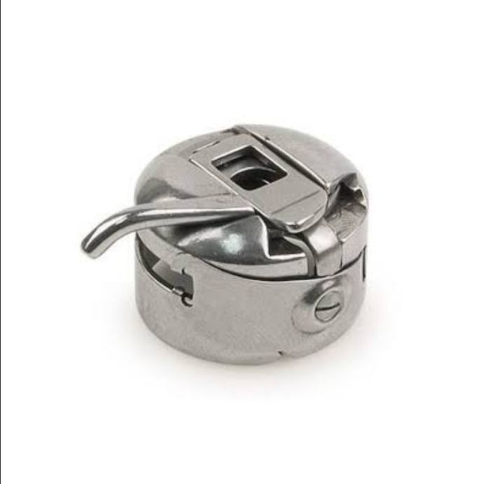 Ordinary Bobbin Case for Singer Sewing Machine Lazada PH