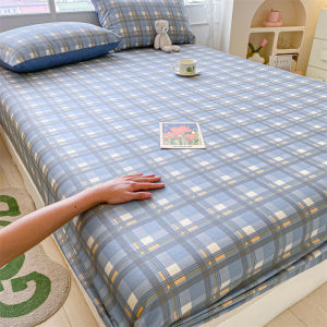 JIFANPAUL | Dustproof Cotton Mattress Cover