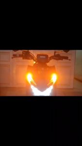Tombol Saklar Sein Hazard Honda Model Vietnam Plus Flasher Beat Deluxe Vario Fi Beat Fi Revo Fi Scoopy Esp Supra X 125 Fi Dll