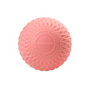 PROIRON | Relaxation Massage Ball for Muscles Fitness/Yoga Accessory