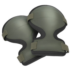 Upgraded Version II Tactical ARC Knee Pads Military Knee Pads for Outdoor Sports Hunting Airsoft Gardening Workplace Safety