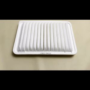 Filter Udara Saringan Udara Toyota New Camry 2006-2012 17801-0H030 - 10008304