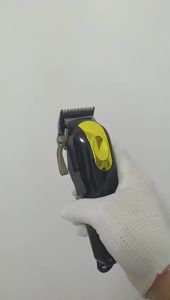 Applicable to Waal Electric Clipper Small Accessories Blade Screws Seat Screw WAHL8591/1919 Blade Fixing