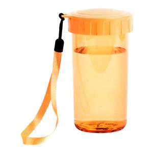 Tupperware | Portable Stylish Sports Water Bottle 300ml