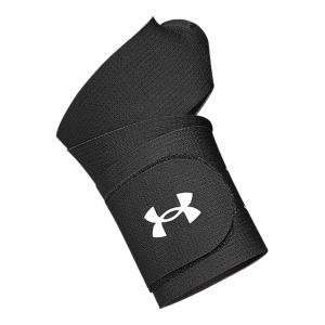 Under Armour | Dải Hỗ Trợ Chống Thương Tích Cho Cổ Tay Bảo Vệ Thể Thao