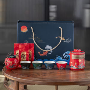 Fathers Day Gift Personalized Birthday Thank You Teacher Gift Engraved Logo Practical Creative Customizable Gift Box