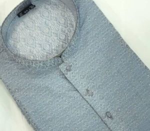 Mens kurta set size 42 and 44