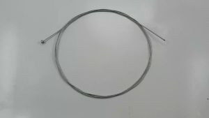 Seling Gas Vespa (DHN) Inner Kawat Gas Dalam Kabel untuk Segala Motor Diameter 13 mm Panjang 150 Cm