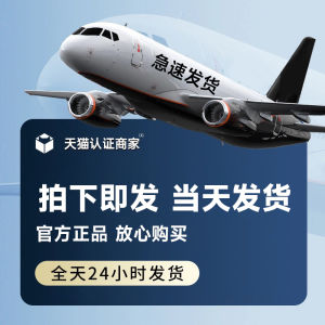 Transformers High Sound Quality Long Battery Life Bluetooth Earphones Half In-Ear Compatible with Xiaomi Huawei New Models 2025