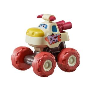 Babycare | Intelligent Inertia Toy Car For 1 Year Olds