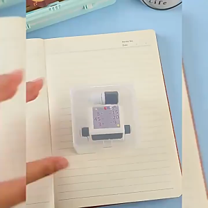 Con dấu luyện tập toán tư duy cho bé – Luyện tính nhanh rèn phản xạ tư duy mới nhất 2025