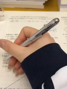 Mainan Squishy Melar Capibara Tarik Mulur Molor Roda Mobil Dorong