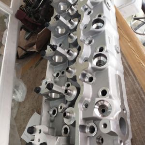 clydeerheed Mitsubishi L300 disel new kuda merk himaru