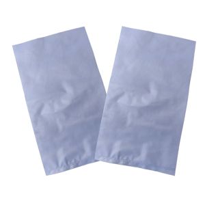 PLASTIK BERAS KEMASAN 1KG KOMPLIT (50LEMBAR)