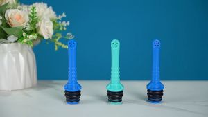 Alat Semprotan Cebok Toilet Travel Bidet Sprayer Bidet Toilet Portable Higienis