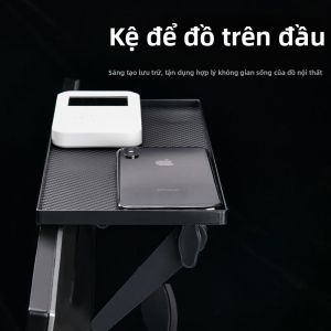 Multi-device Electronic Shelf