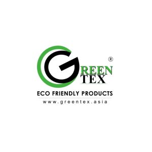 39641 - (NEW) ANTI SNAGGING SOFA FABRIC MATERIAL - CLOUD VELVET 39641 - 100% POLYESTER & EASY CLEAN FABRIC