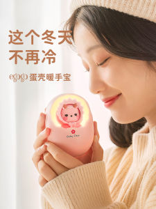 Creative Birthday Gift for Girls High-End Practical Luxury Gift for Girlfriend Wife Best Friend Sister Fashionable Gift Box