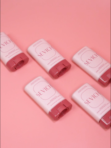 SEVICH แว็กซ์จัดแต่งทรงผม ขี้ผึ้งแท่งจัดแต่งทรงผม 16 กรัม Hair Wax Stick ผมแท่งควบคุม