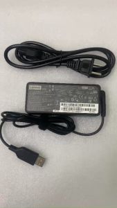 ️[Sạc zin] Sạc laptop Lenovo Yoga 2 13