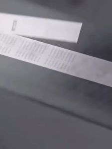 Stainless Steel Measuring Double-sided Scale Ruler 30cm/60cm High Quality School Supplies for Measur School Supplies Office Supplies Stationery