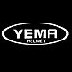Yema Musen Global