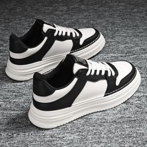 Coconut Shoes Mens Shoes Summer Flying Woven Casual Black Sports Breathable Putian Ultra Light Running Shoes Sports Student Mens