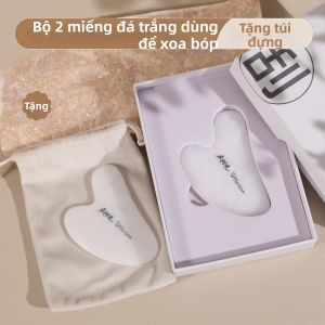 Brainbow | Bảng Đẹp Gua Sha Nâng Cơ và Tạo Hình