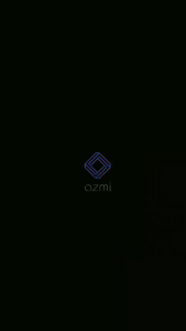 Sarung Sebelas Motif BHS SIF / New Sarung Tenun / Sarung Sebelas MOTIF BHS