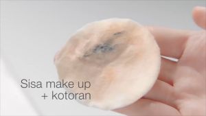 GARNIER Micellar Cleansing Water Pink Skin Care 125ml || Pembersih Wajah || Remover Make Up || Cleanser || Micellar Water