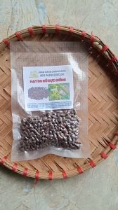 gói 50 hạt đu đủ đực giống