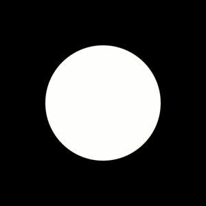 PITING SOCKET SOKET LAMPU DEPAN MIO SMILE VEGA R NEW VEGA LAMA JUPITER MX MX NEW VEGA ZR