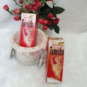Obat Kaki Pecah dan Kering Tumitku Obat Cair Penghalus Telapak Kaki Mengatasi Tumit Kapalan Penghilang Pecah2 Kembali Mulus Secara Alami