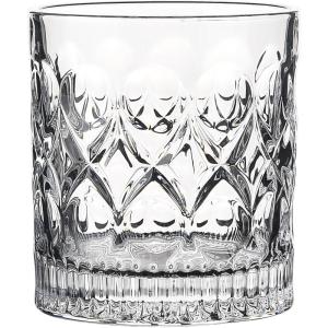 BOANG | Stylish Creative European Style Whiskey Glass Set
