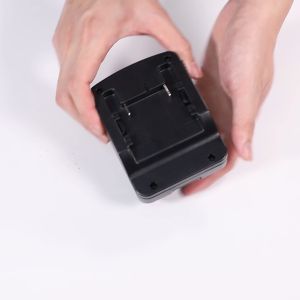 MBB18MTL Adapter Converter Use Metabo 18V Li-Ion Battery Converter on Makita LXT Lithium Machine Replace BL1830 BL1815