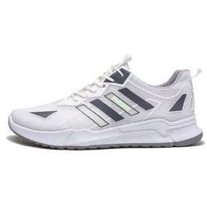 Sepatu Sneakers Pria Dane And Dine 618