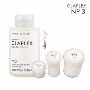 Olaplex No.3 Hair Perfector 10ml/20ml/30ml