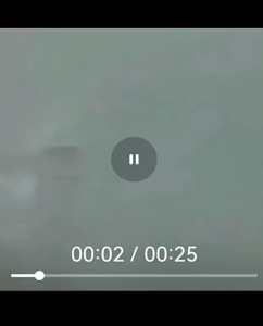 30pcs Mika Label Harga Rak Toko / Mika Display Kartu Plastik