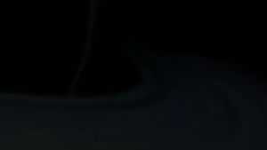 Oukitel WP35 Rugged 5G Smartphones 6.6Inch 2.4K Display Octa Core 24GB+256GB Android 14 Mobile Phone 11000mAh Battery 64MP NFC