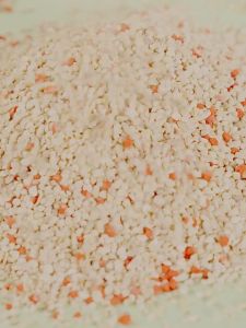 PET OASIS X Jonsanty 仓鼠垫料除臭颗粒 Plant-Based Aromatherapy Fragrance / Deodorant Granules 600ml