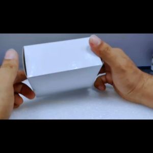 ORIGINAL STC 3028 Termohygrostat 220V Termostat Hygrostat Pengatur Suhu Dan Kelembaban Otomatis