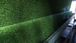 หญ้าเทียม หญ้าปลอม แผ่นหญ้าเทียม หญ้าเทียมถูกๆ2×10 หญ้าเทียมปูโตะ หญ้าเทียมปูพื้น พืนคอนกรีตปูโดยตรง ขนาดให้เลือกหลาก หนาขึ้น คุณภาพสูง สีเหมือนจริง นุ่มนิ่ม ทนไฟไม่หดตัว ไม่ทิ่มมือสำหรับตกแต่งสวนตกแต่งบ้าน