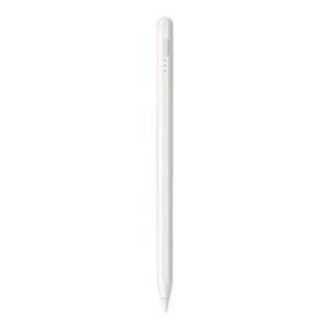 YZ | Touch Screen Capacitive Pen with Magnetic Tip for Students and Artists
