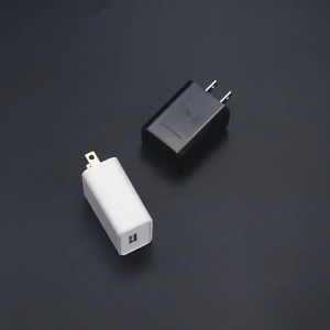 LAOG US AC DC Universal 5V 2A USB Power Adapter Supply Volt Power USB Charger