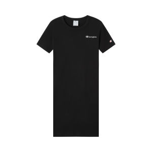 Champion | Simple Slim Fit Casual Dress