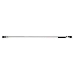 NIOYE | Driverless Linear Ceiling Light 220V