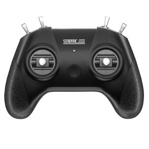 STARTFPV | FPV Beginner Drone Flight Training Simulator Controller